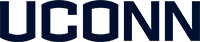 uconn logo